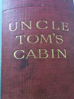 Alexis Street School book prize 1901, to Thomas Lipyeat.  X..png