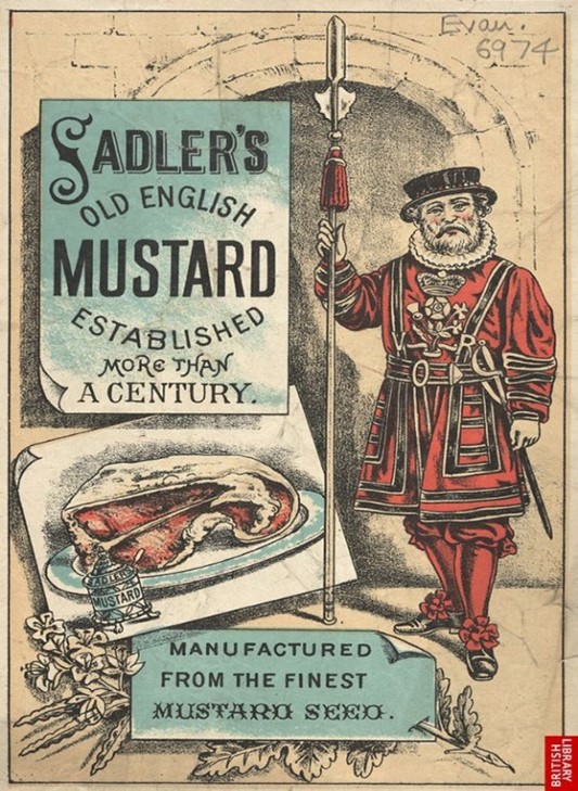 Winchester Street, now Winchester Square.   X..jpg