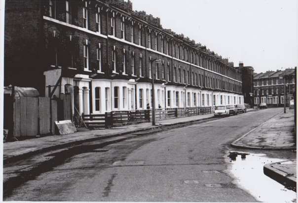 Chatham Street looking towards Globe Pub and Darwin Street.  X..png