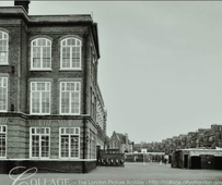 Searles Road, Paragon School Playground. 1  X..png