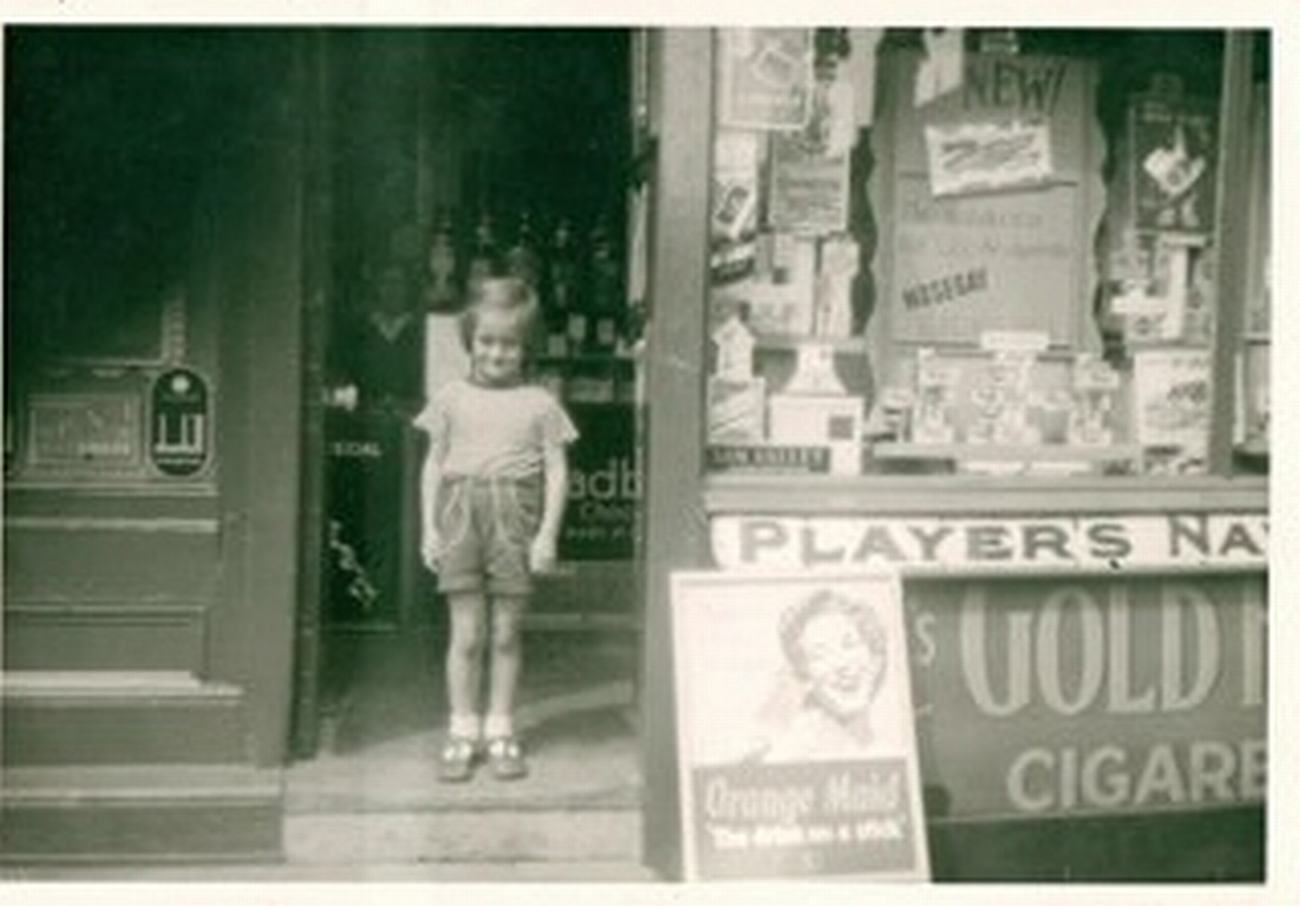 Bernie sweet shop 31 Plough Way Rotherhithe.jpg