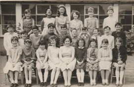 3 Rotherhithe Street, Redriff School.  4  X..jpg