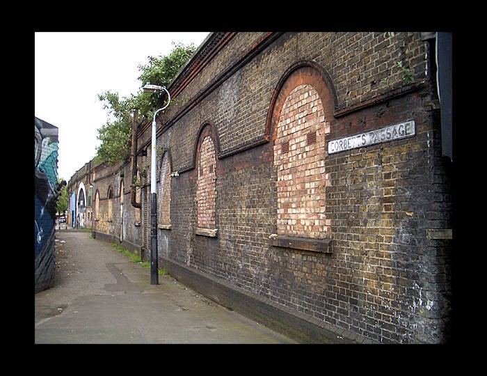 corbetts passage 5.jpg