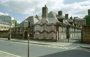 Webber Street School c2014. X..png