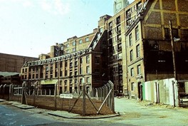 Upper Ground, Barge House Street right, part of Stamford Wharf and OXO.  X..jpg