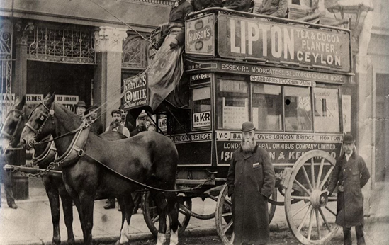 HORSE TRAM.  X.png