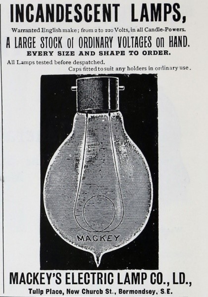 New Church Street 1901. Now Llewellyn Street.   X..jpg