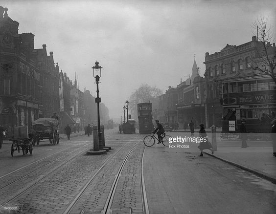 BRICKLAYERS ARMS.jpg