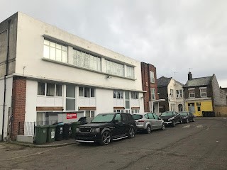 Rollins Street, Ebonestos Excelsior Works.   X..jpg