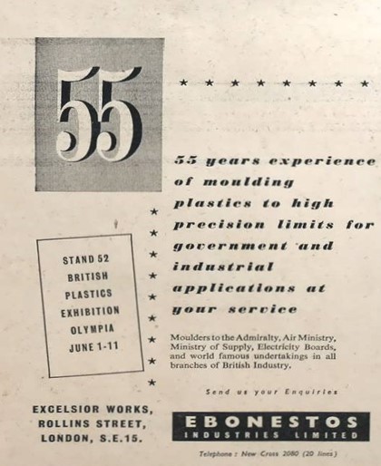 Rollins Street,1955.  2  X..jpg