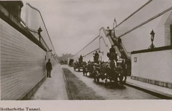 ROTHERHITHE TUNNEL.   X..png