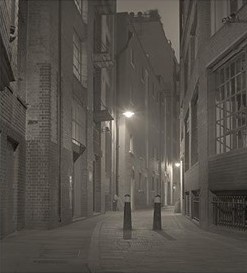 Clink Street 2012.  1  X.jpg