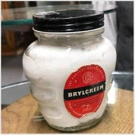 Remember Brylcreem.  X..png