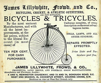 Newington Causeway & Borough Road.   X..png