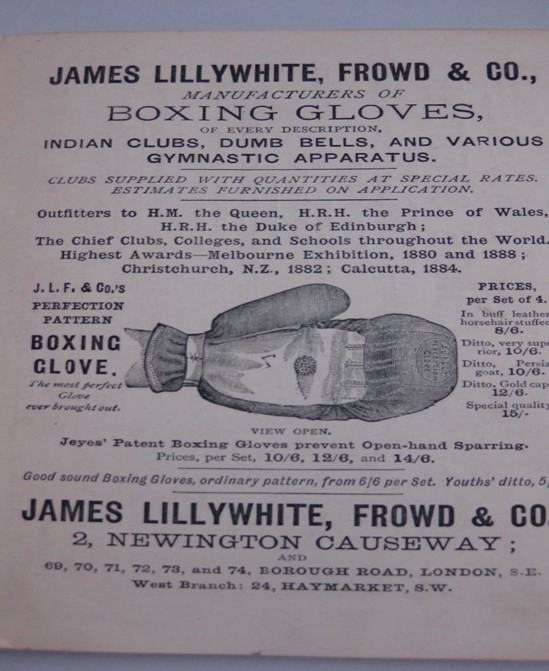 Newington Causeway.  X..jpg