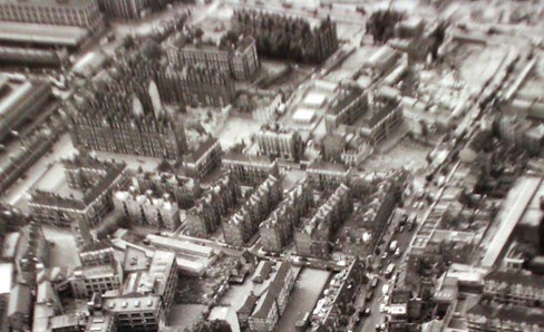 Pages Walk left-Tower Bridge Road right, Bermondsey.  X..jpg