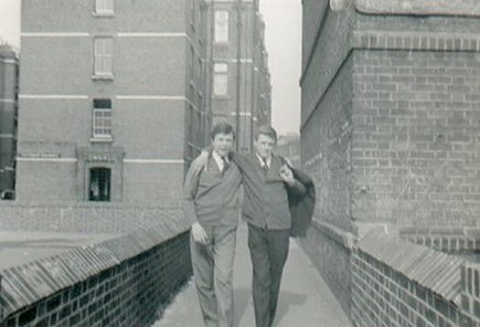 SWAN MEAD.   1  X..jpg