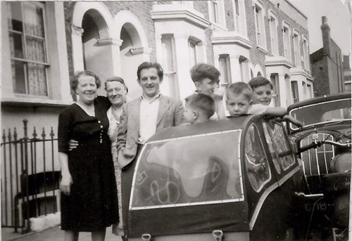 Vowler Street c1960. 1  X..jpg