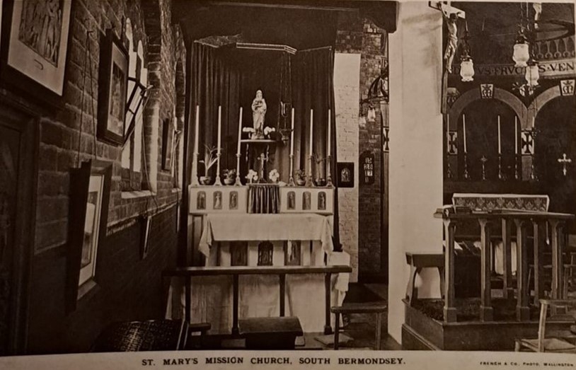 Erlam Road, Ilderton Road.  1  X..jpg