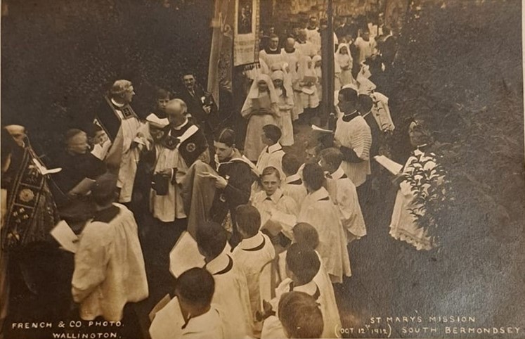 Erlam Road, Ilderton Road.  2  X..jpg