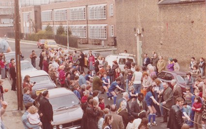 Bramcote Grove. The Bramcote Arms. 2.   X.jpg