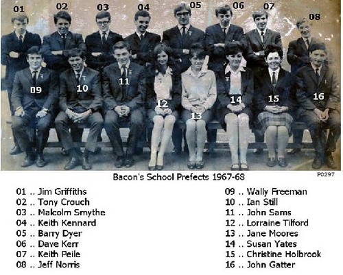 PAGES WALK.   X..jpg