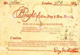 LONDON ROAD. ELEPHANT & CASTLE, 1915. 1  X..png