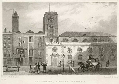 Tooley Street.  X..png