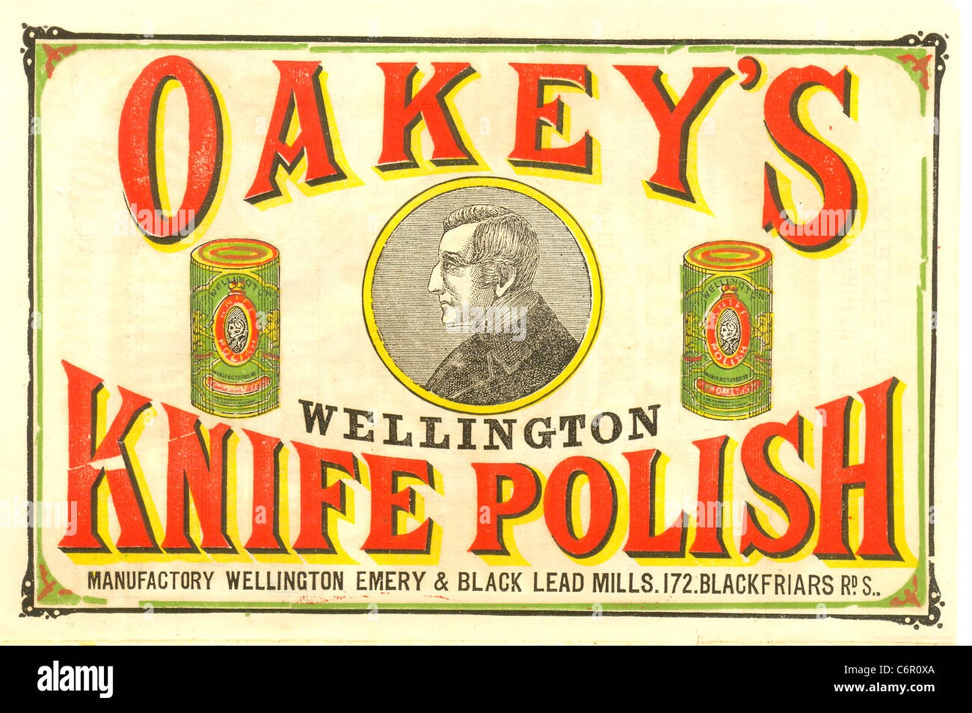 4 Blackfriars Road.  X..jpg