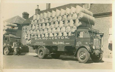 YALDING KENT, OPPOSITE THE TWO BREWERS PUB.  X..png