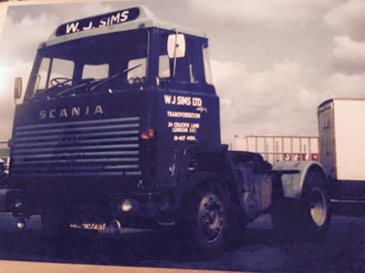 Winchester Square, W.J. Sims Ltd, Crucifix Lane depot. X..png