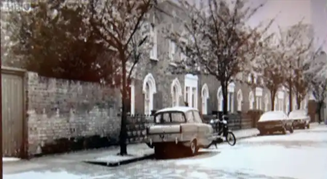 Reverdy Road. 1 X..png