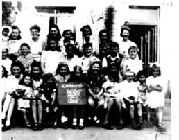 CAMILLA ROAD. 2 X..jpg