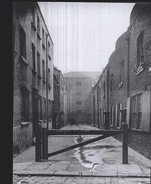 Great Maze Court.  X..png