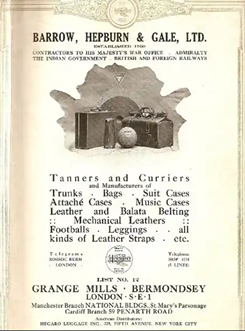 GRANGE ROAD.   X..png