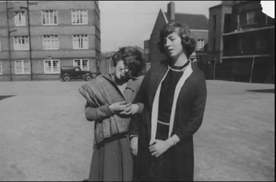 2 Weston Street, Elim Estate, c1960.   X..png