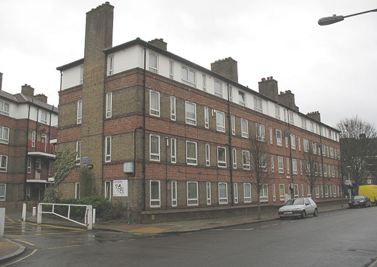 2   Weston Street, Elim Estate, c2010.  X..jpg
