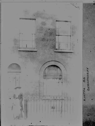 Lynton Road, Bermondsey.   X..png