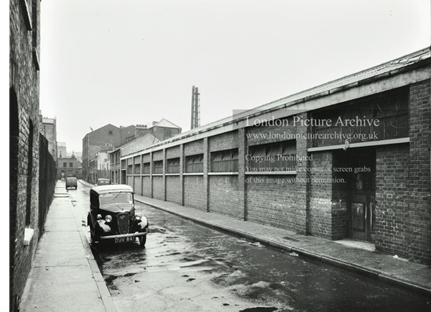 Richardson Street, Bermondsey. 1  X..png