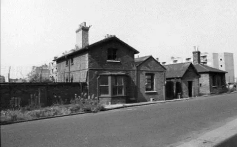 Albion Yard looking towards the yard office from the timber sheds. X.png