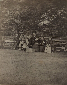 Southwark Park. 2 X..png