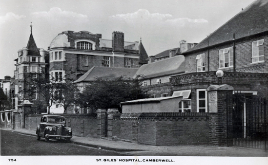 Havil Street.  X..png