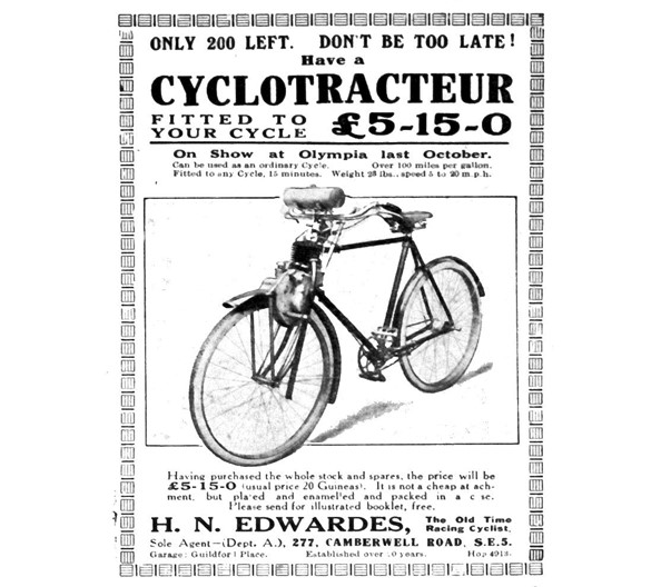 Camberwell Road.   X..jpg