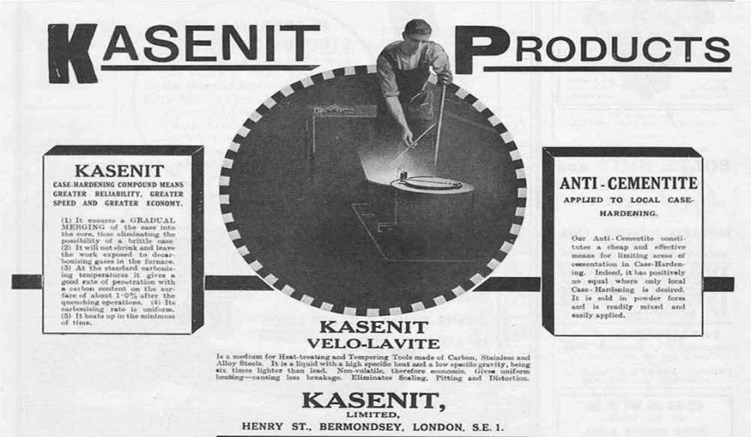 Henry Street, c1927.  1  X..png