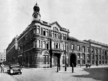 3. Weston Street, Bermondsey Leather Market.    X..png