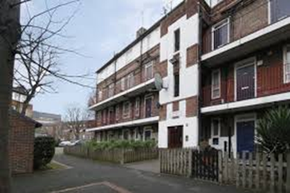 2  Weston Street, Elim Estate c2002.  X..png