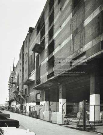 Pickle Herring Street, Bermondsey, Symons Wharf.  X.png