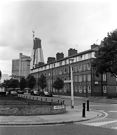 4.  Weston Street, looking from Law Street, c2010.    X..png