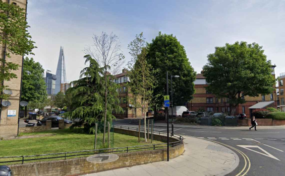 4. Weston Street, same location c2022, Elim Estate straight in front.  X..png