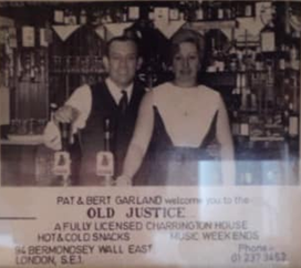 Bermondsey Wall East, Old Justice Pub, c1968. 1  X..png